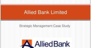 allied-bank-limited-