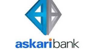 askari_bank limited