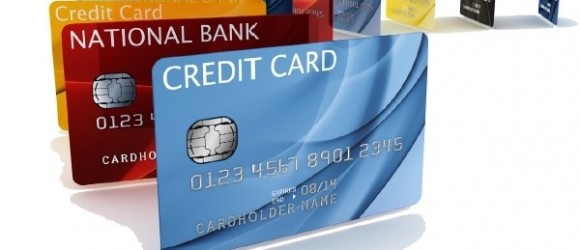 Ubl All Cards Details United Bank Limited 1376