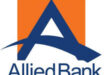 Allied Bank Limited Loans Details