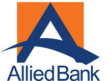 Allied Bank Limited Loans Details