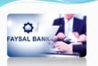 faysal-bank