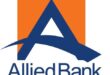 ABL Bank latest jobs Logo