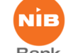 Nib-Banking