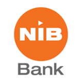 Nib-Banking