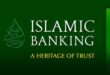 islamic-banking