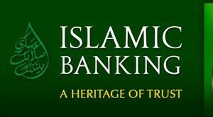 islamic-banking