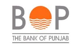 BOP_Punjab