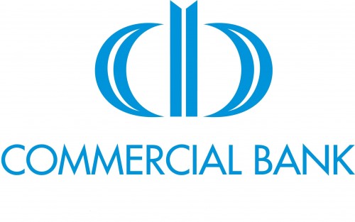 Leading Commercial bank Latest Jobs 2016