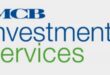 MCB All Investment Fund management Banking Services Plans