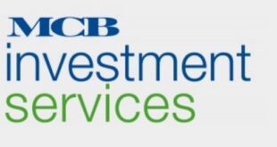MCB All Investment Fund management Banking Services Plans