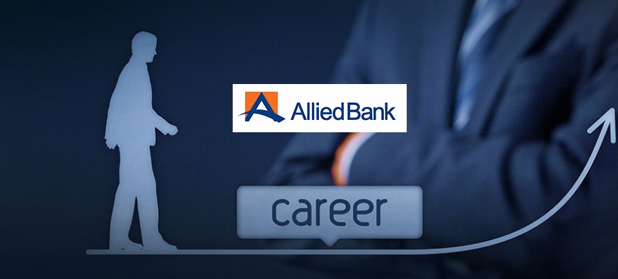 Allied Bank Information Security Officers Jobs 2016 Apply Online
