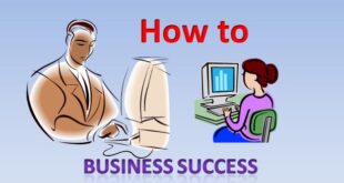 Best way You make Successful in Business