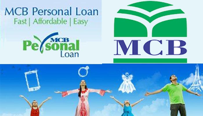 MCB Personal Loan Calculator Key Features Eligibility & Documents Required