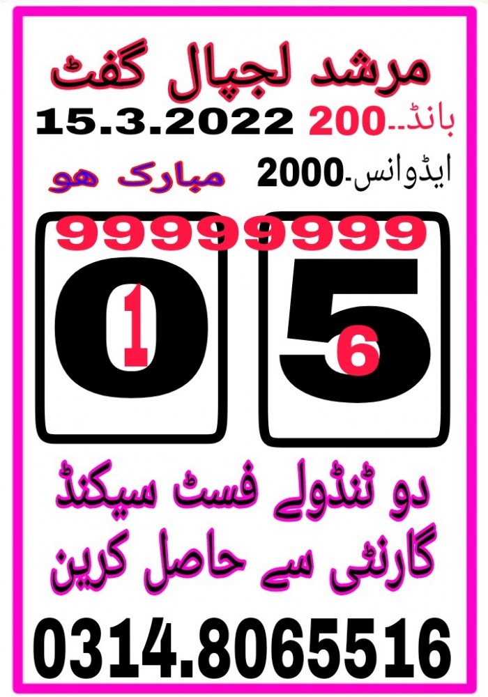 200 Guess Papers 2022 (15)