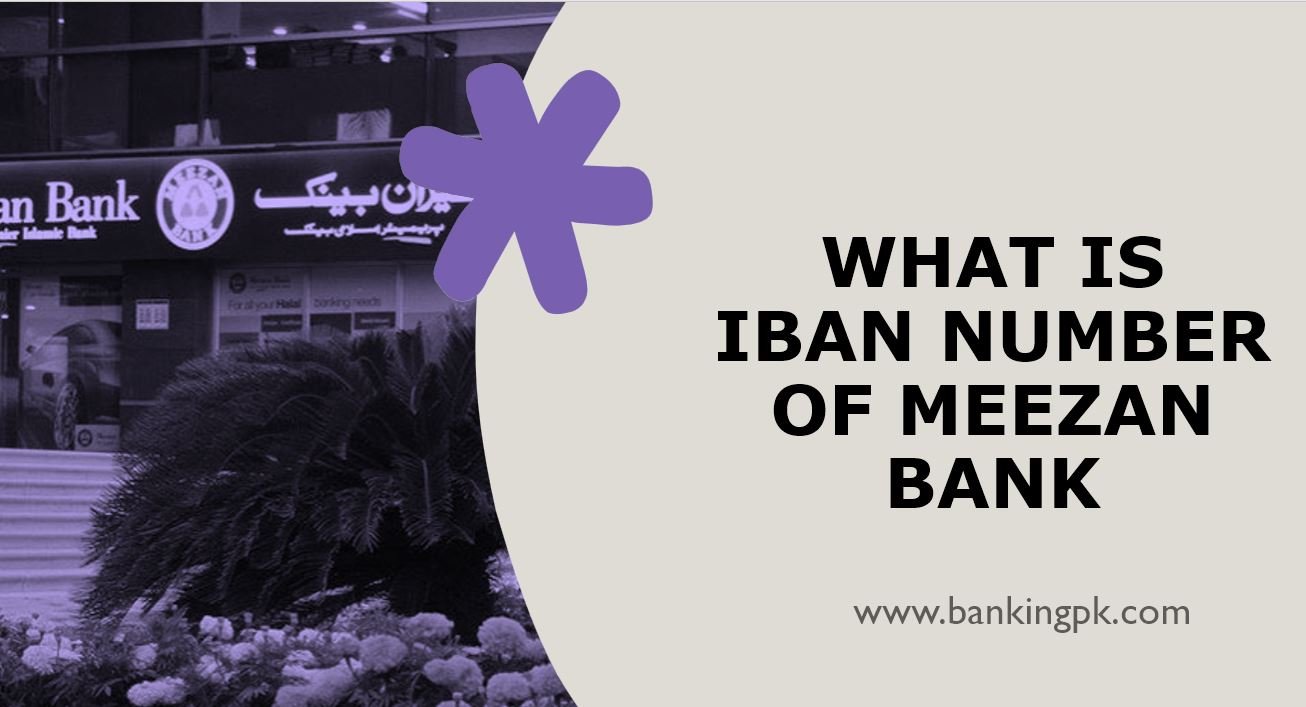 what-is-iban-number-of-meezan-bank-limited-banking-pk